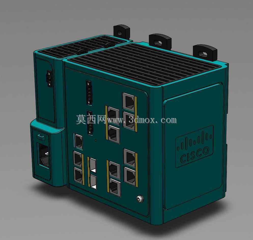 PWR-IE50W-AC