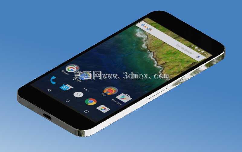 NEXUS 6P 4G�ֻ�