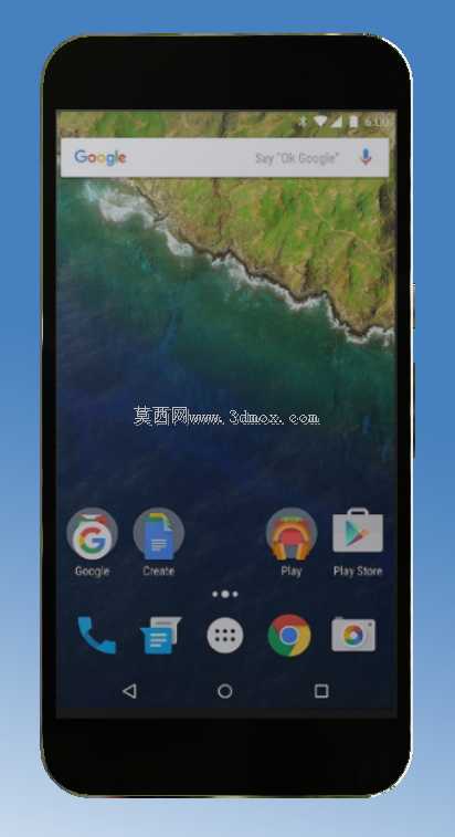 NEXUS 6P 4G�ֻ�