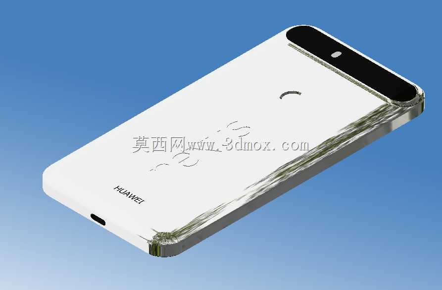 NEXUS 6P 4G�ֻ�