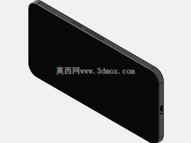 NEXUS 6P 4G�ֻ�