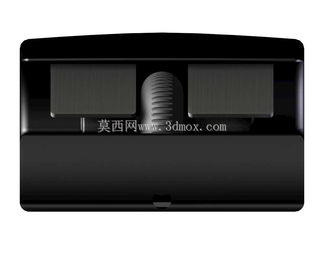 鼠标V8
