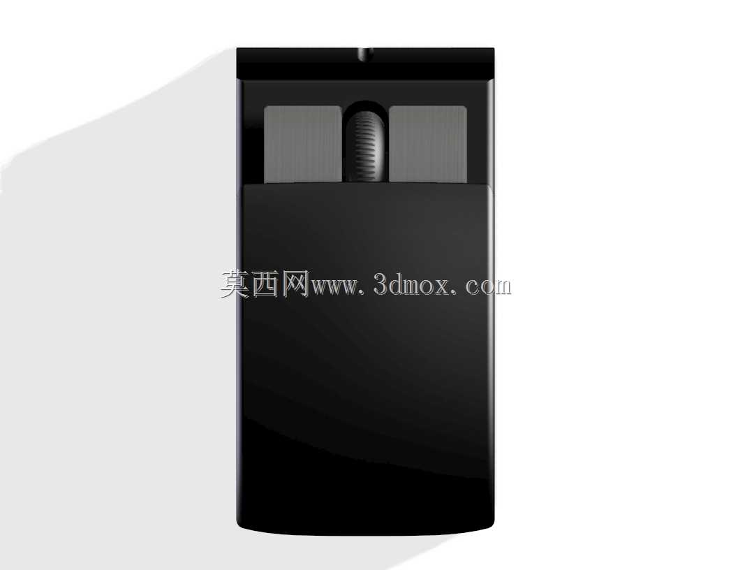 鼠标V8