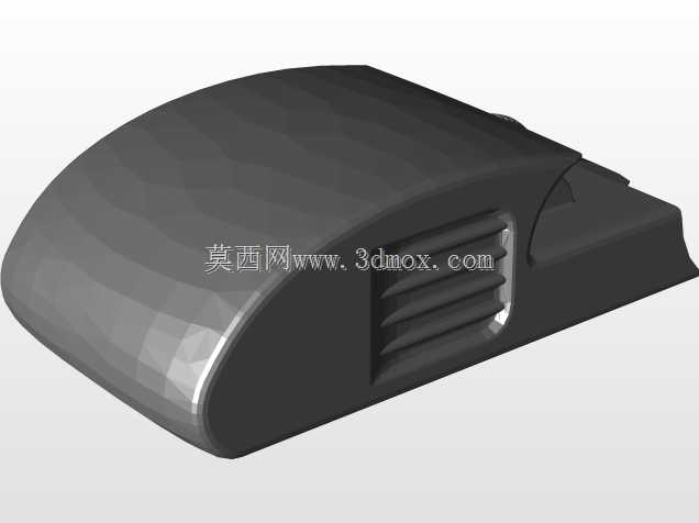鼠标V8