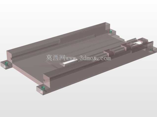 鼠标V8