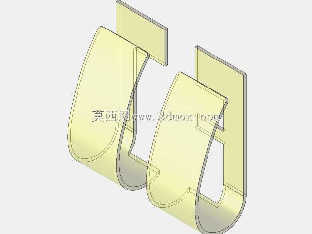 鼠标V8