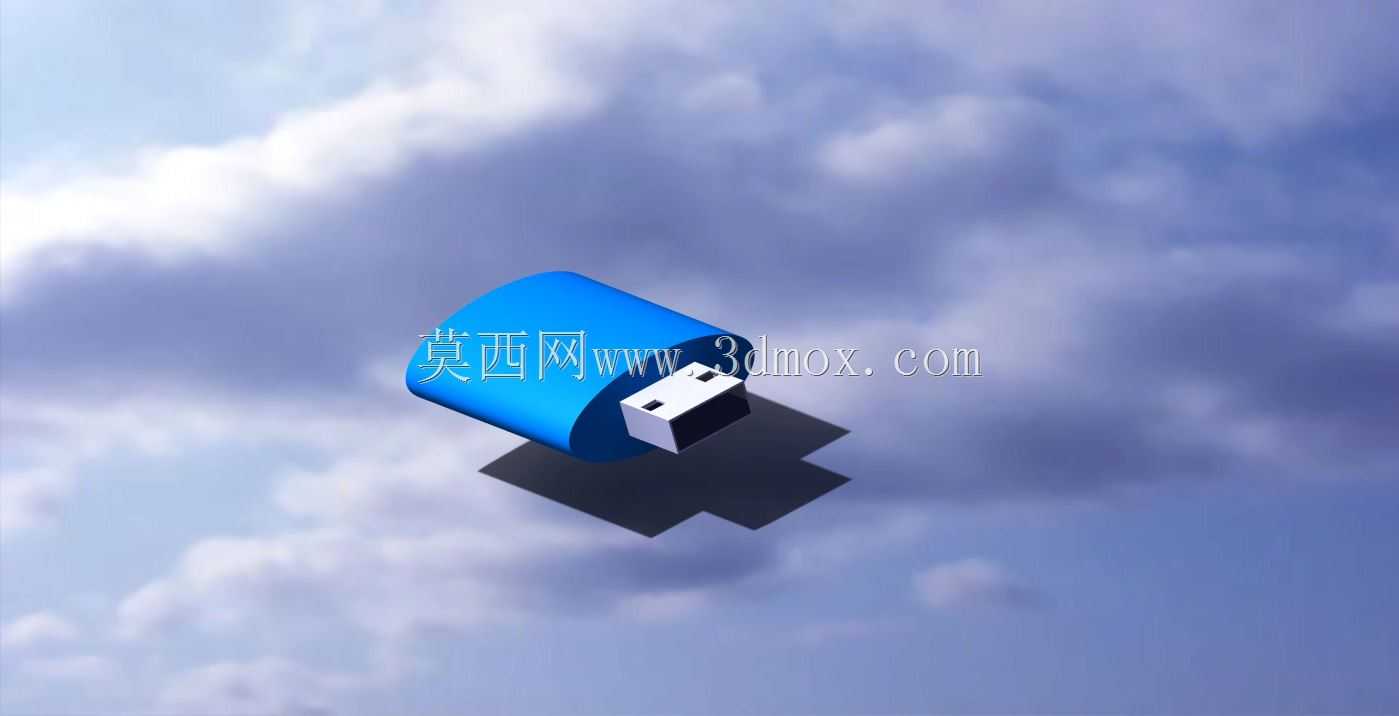 USB����������