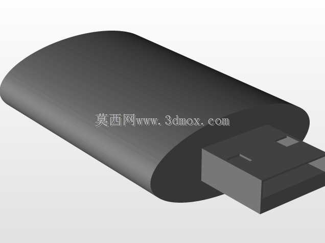 USB����������