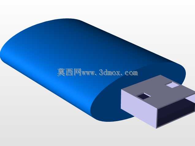 USB����������