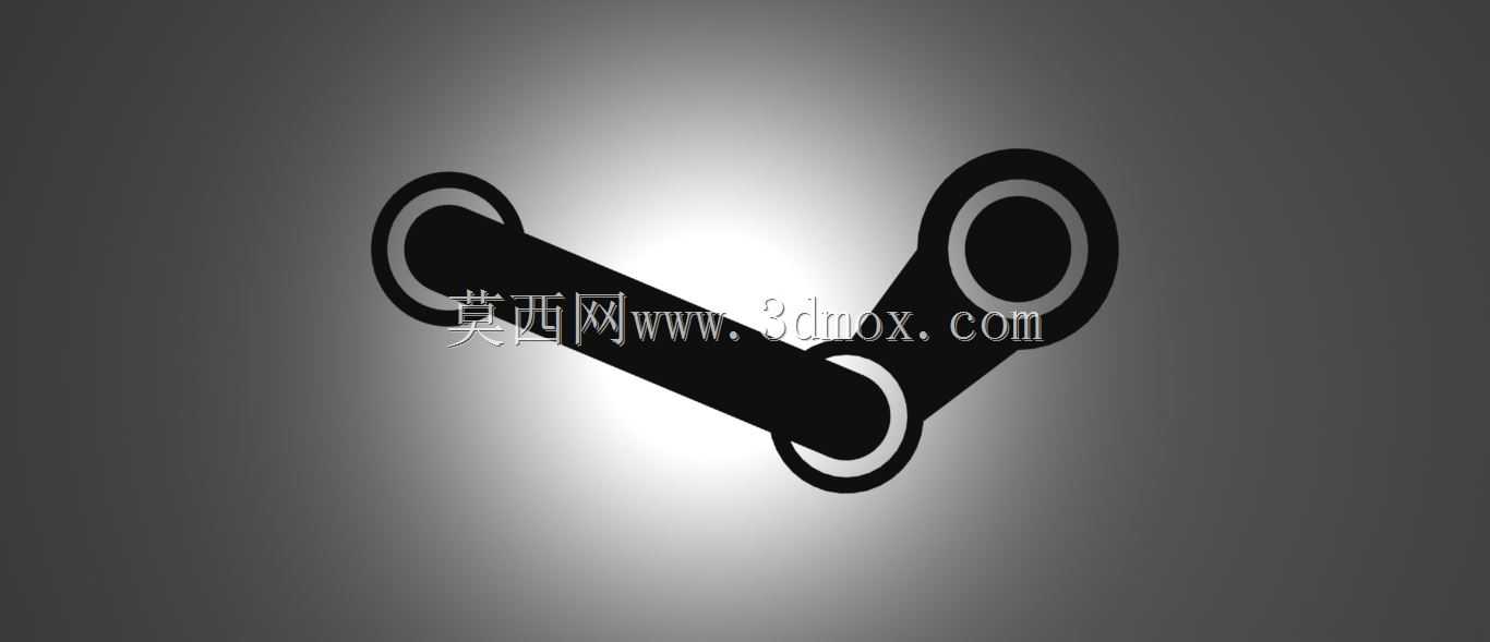 ������־
