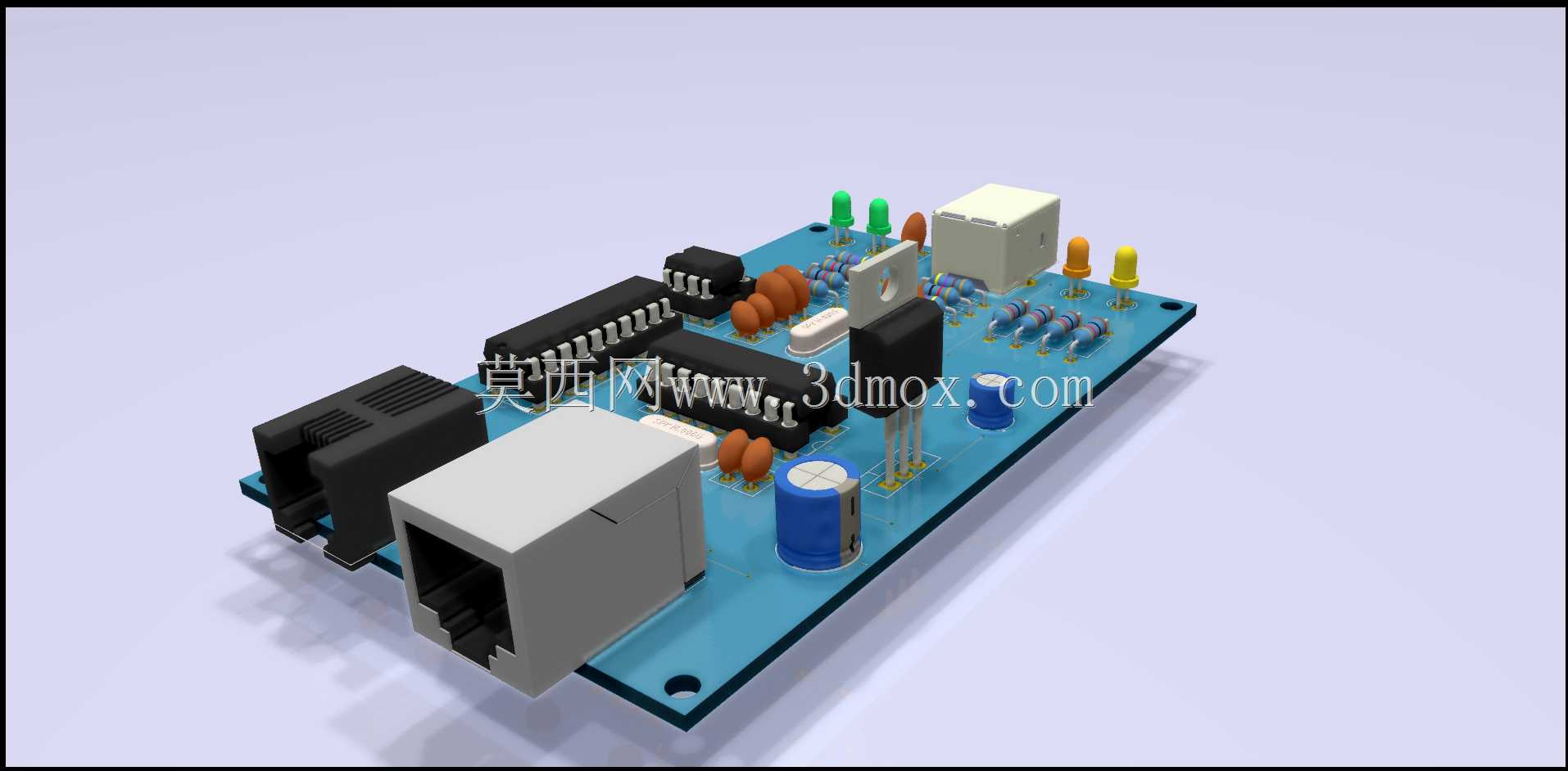 Xpressnet_USB_S88-ģ��