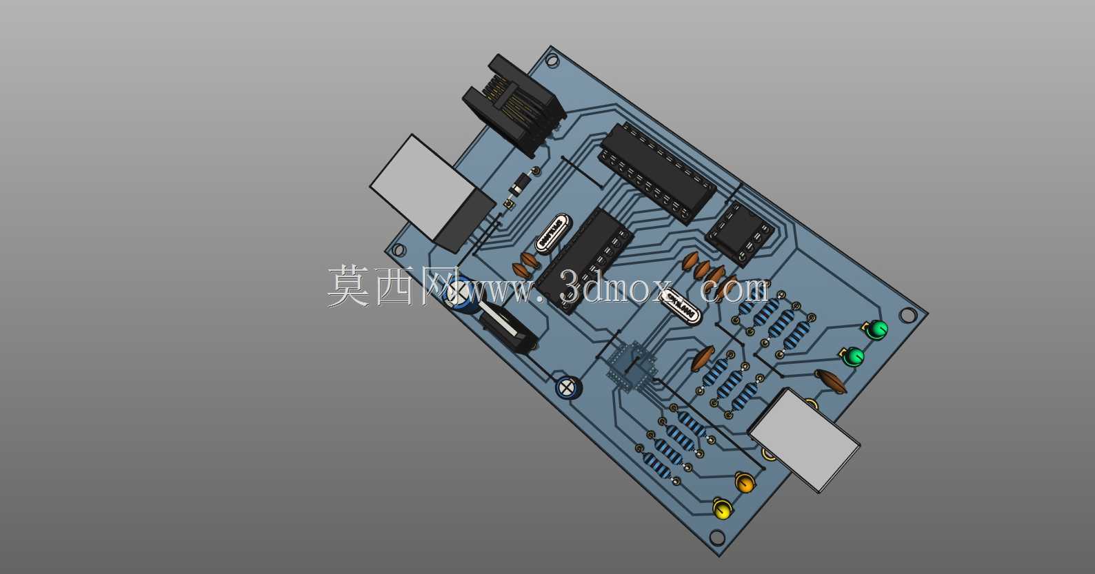 Xpressnet_USB_S88-ģ��