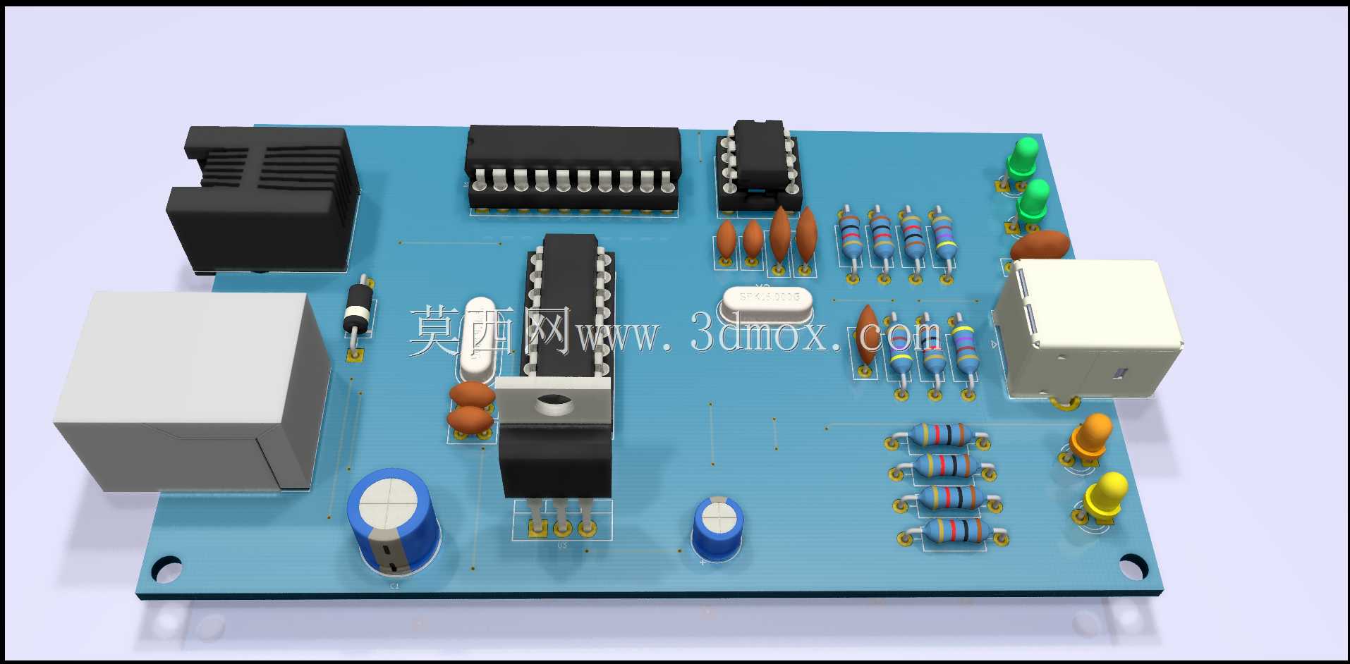 Xpressnet_USB_S88-ģ��