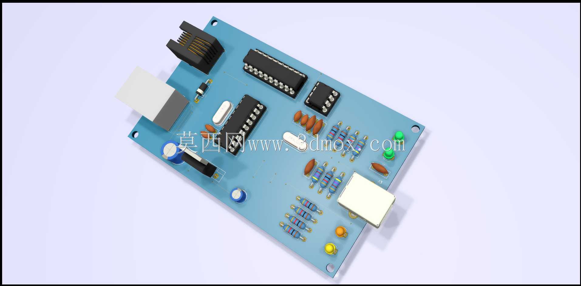 Xpressnet_USB_S88-ģ��