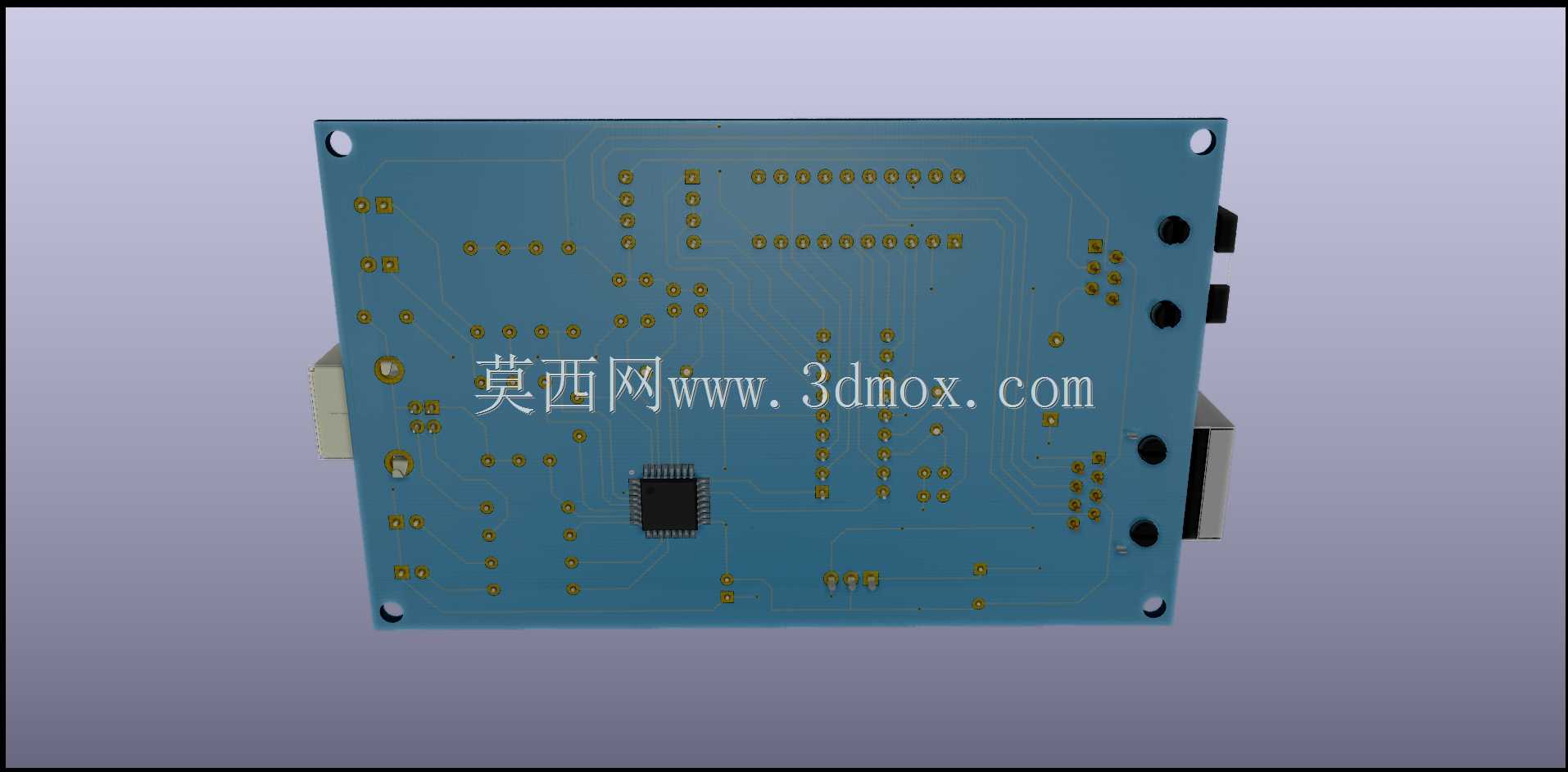 Xpressnet_USB_S88-ģ��