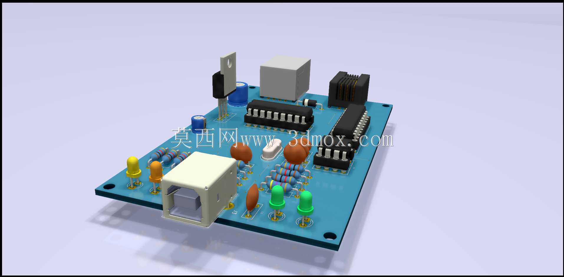 Xpressnet_USB_S88-ģ��