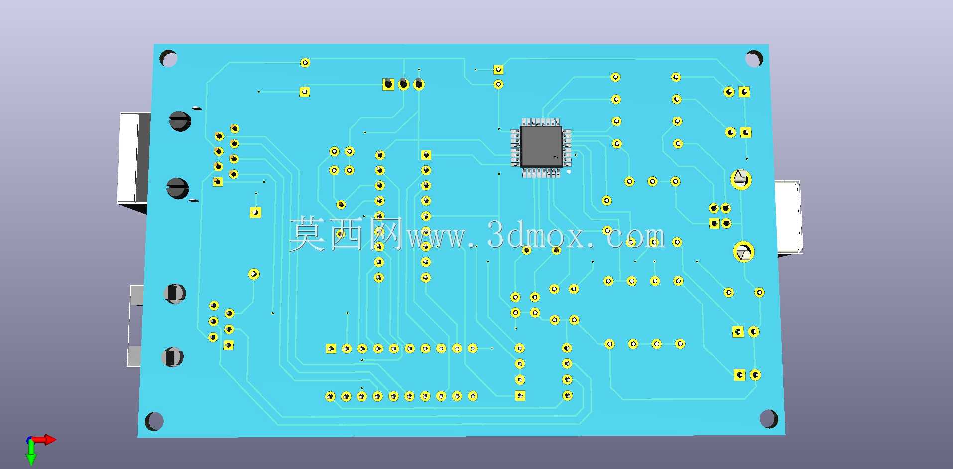 Xpressnet_USB_S88-ģ��