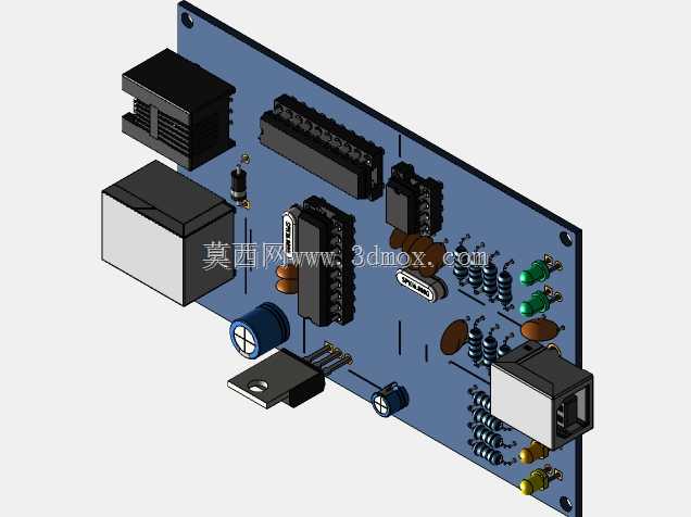 Xpressnet_USB_S88-ģ��