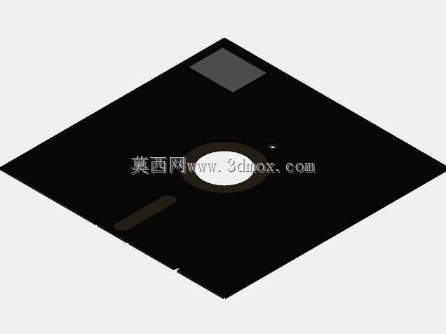 8寸软盘