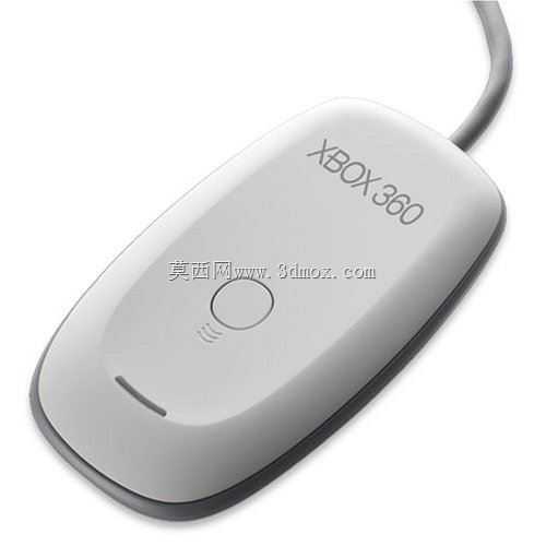 PC������Ϸ��������Xbox 360��