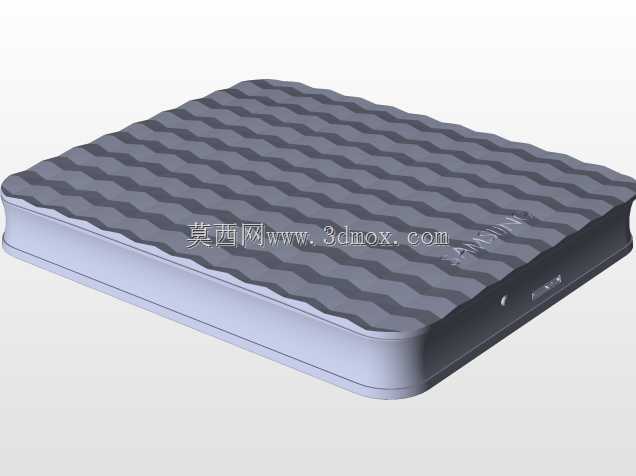Extenal hd/hd externo����