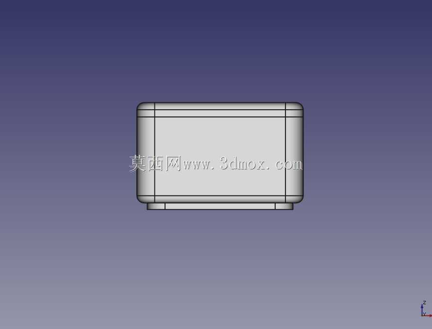 BUD_INDUSTRIES-AN-2801_v1.0