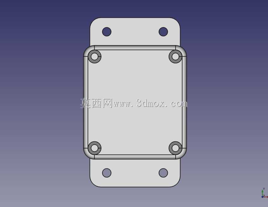 BUD_INDUSTRIES-AN-2801_v1.0