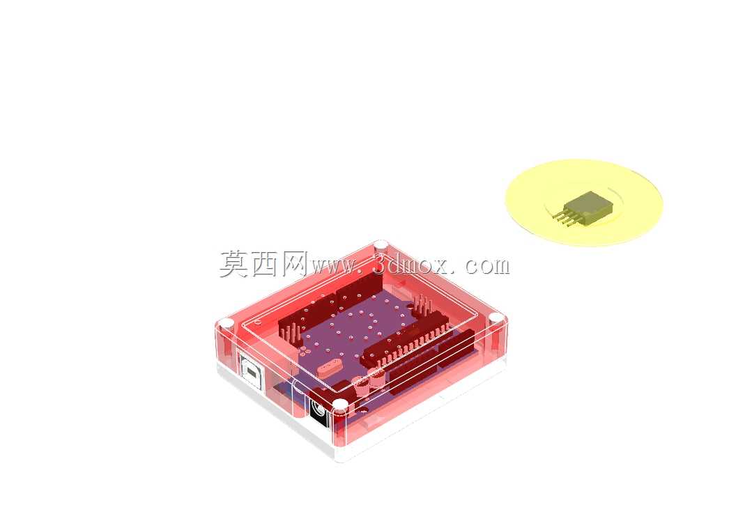 Arduino R3 UNO��
