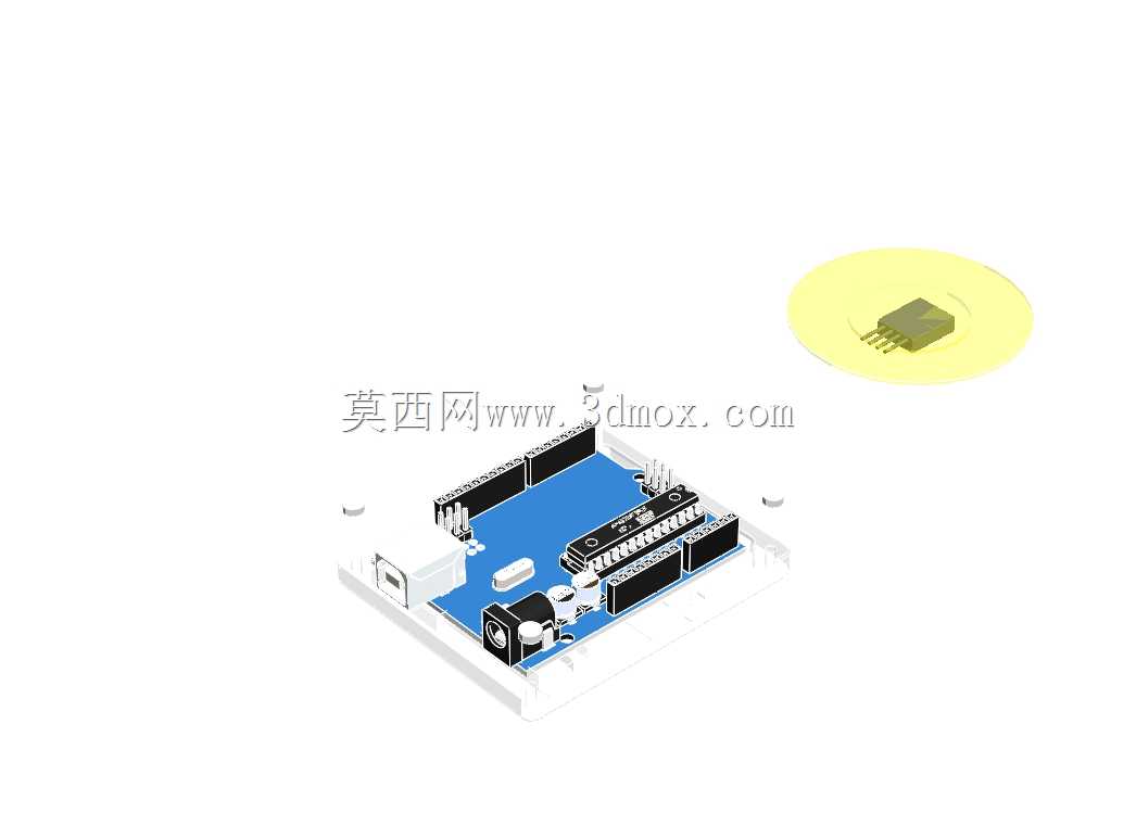 Arduino R3 UNO��