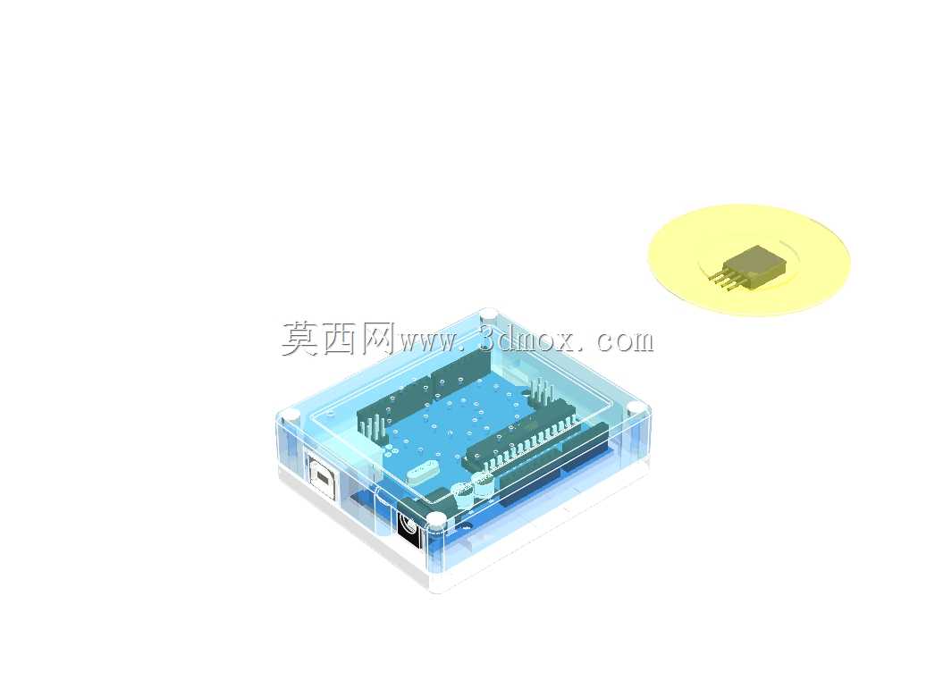 Arduino R3 UNO��