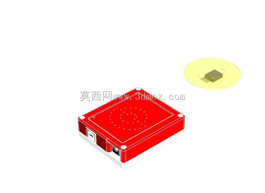 Arduino R3 UNO��