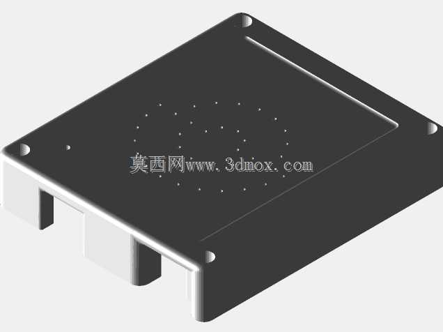 Arduino R3 UNO��