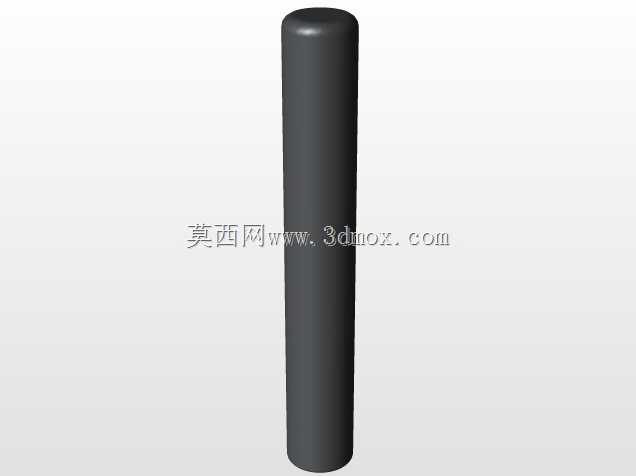 GPS单片天线
