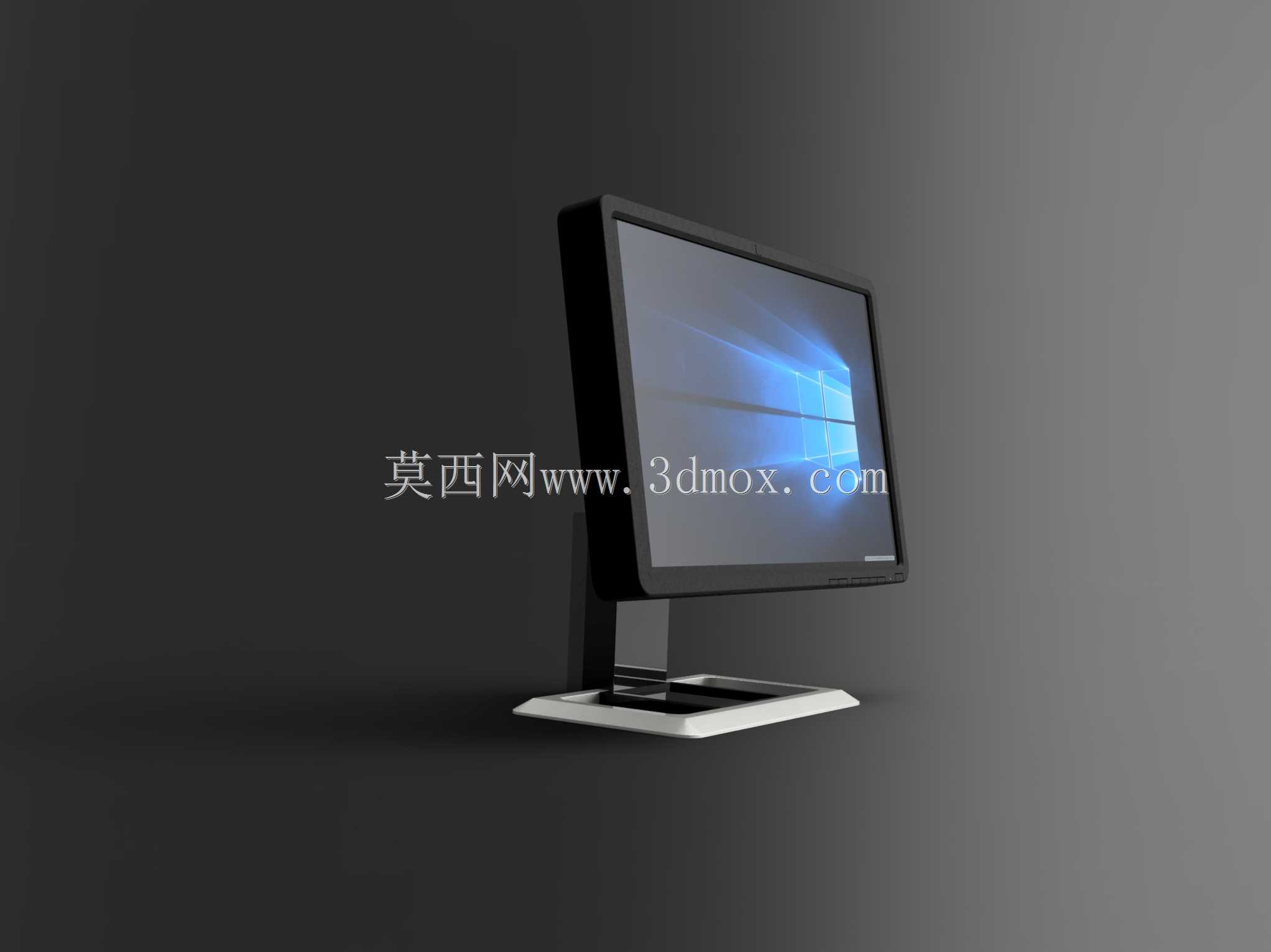 ����HP LP2475w