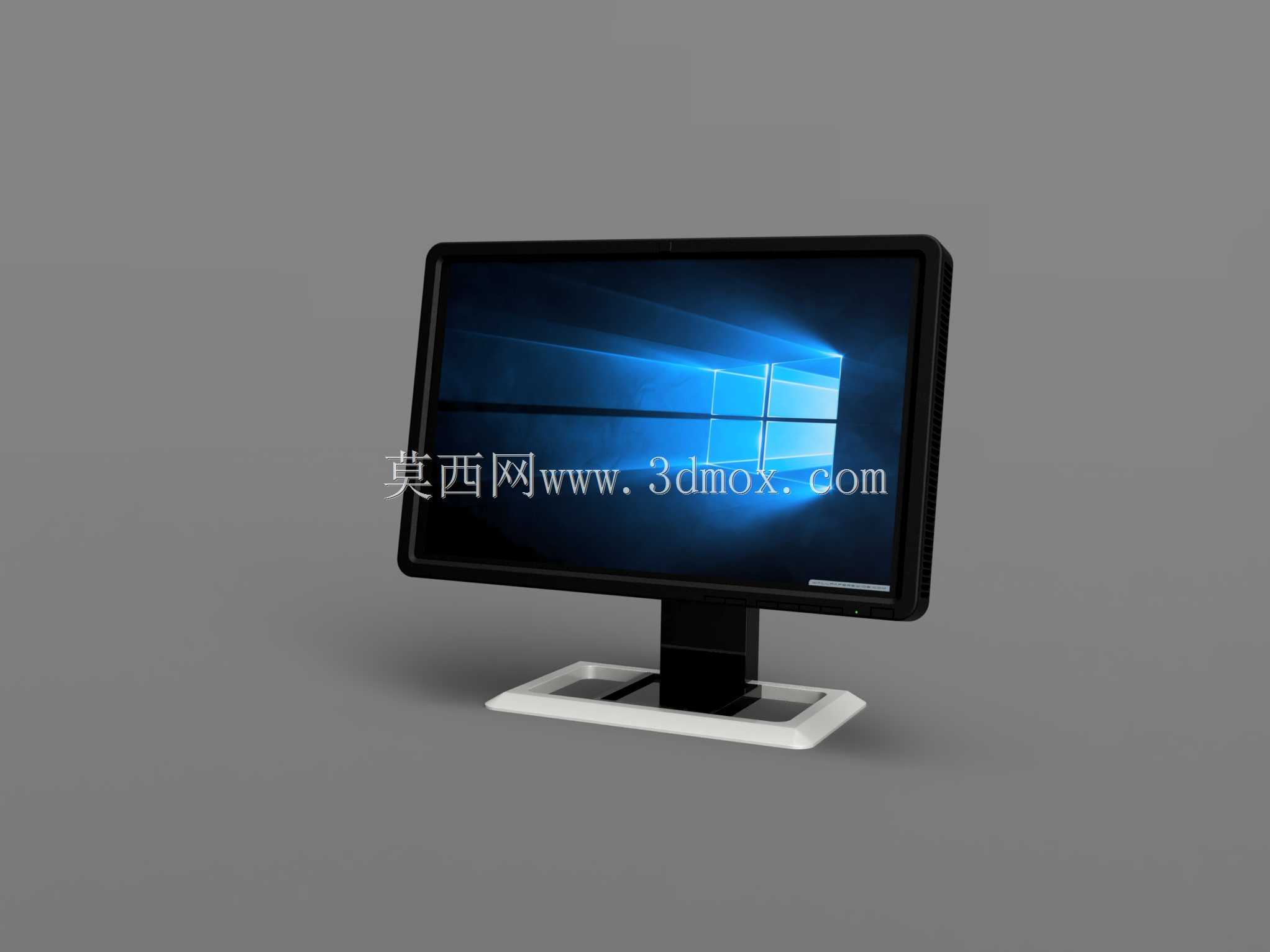 ����HP LP2475w