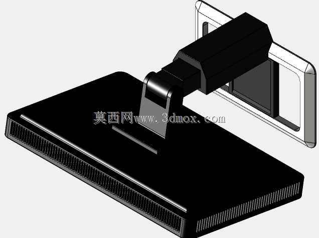 ����HP LP2475w