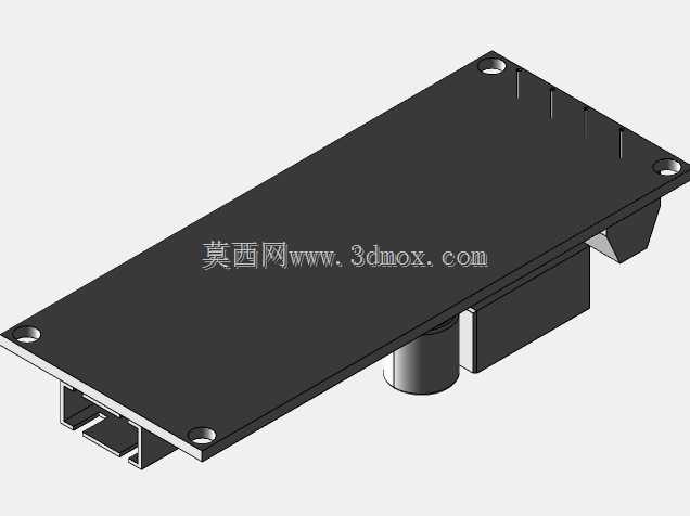 PZEM-004T-100A��V3.0��