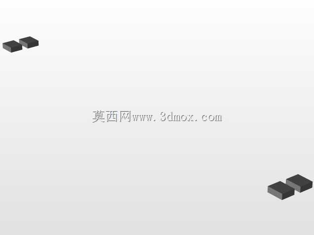 开放式笔记本电脑机箱