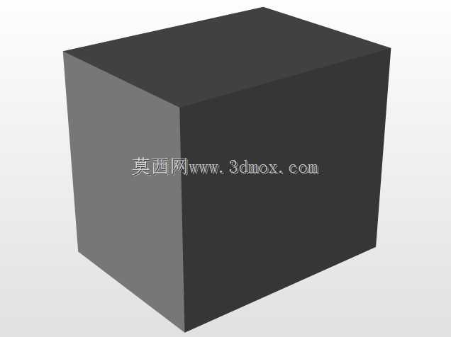 开放式笔记本电脑机箱