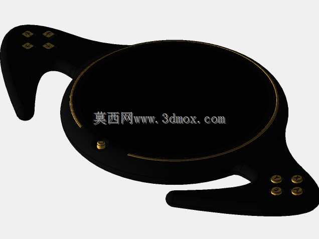 手持控制台3