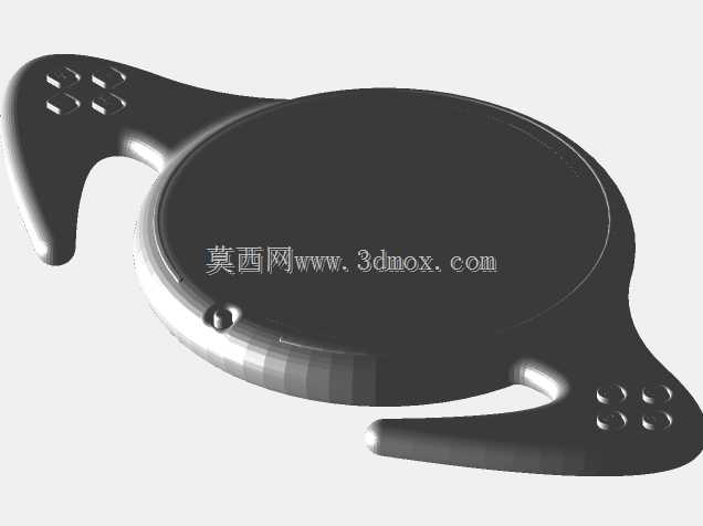 手持控制台3