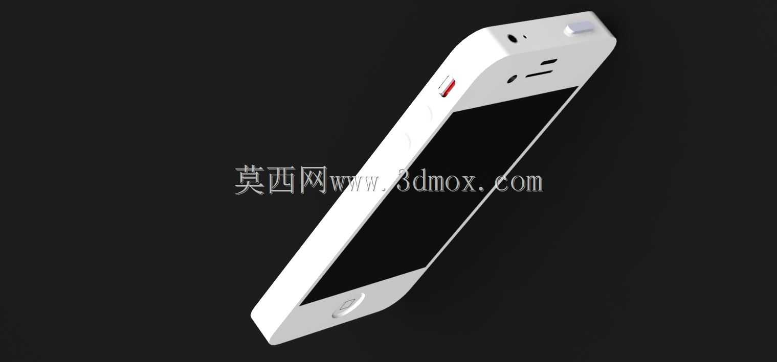 iPhone4/4s�ߴ�