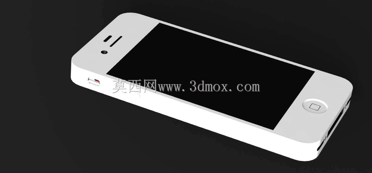 iPhone4/4s�ߴ�