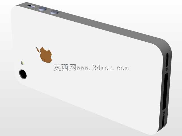 iPhone4/4s�ߴ�