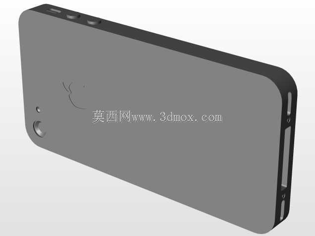 iPhone4/4s�ߴ�