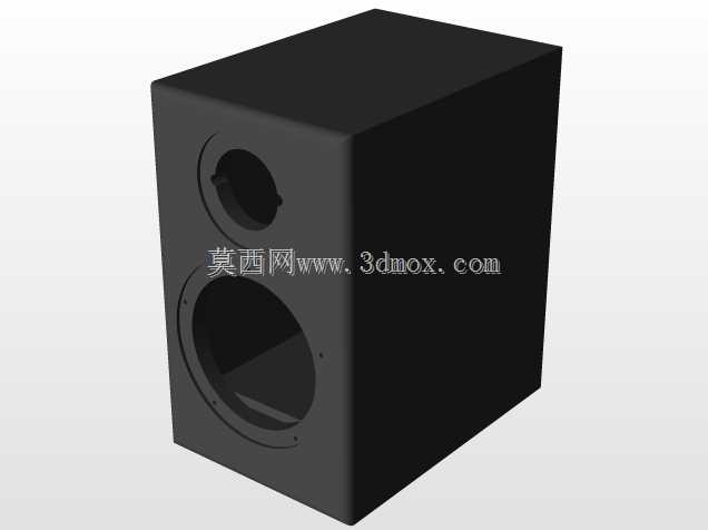 演播室监视器