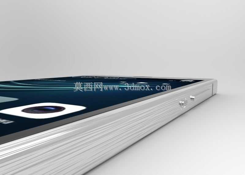 华为P9 PLUS