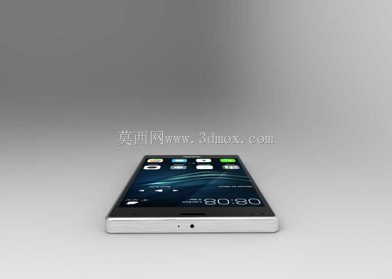 华为P9 PLUS