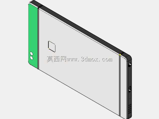 华为P9 PLUS