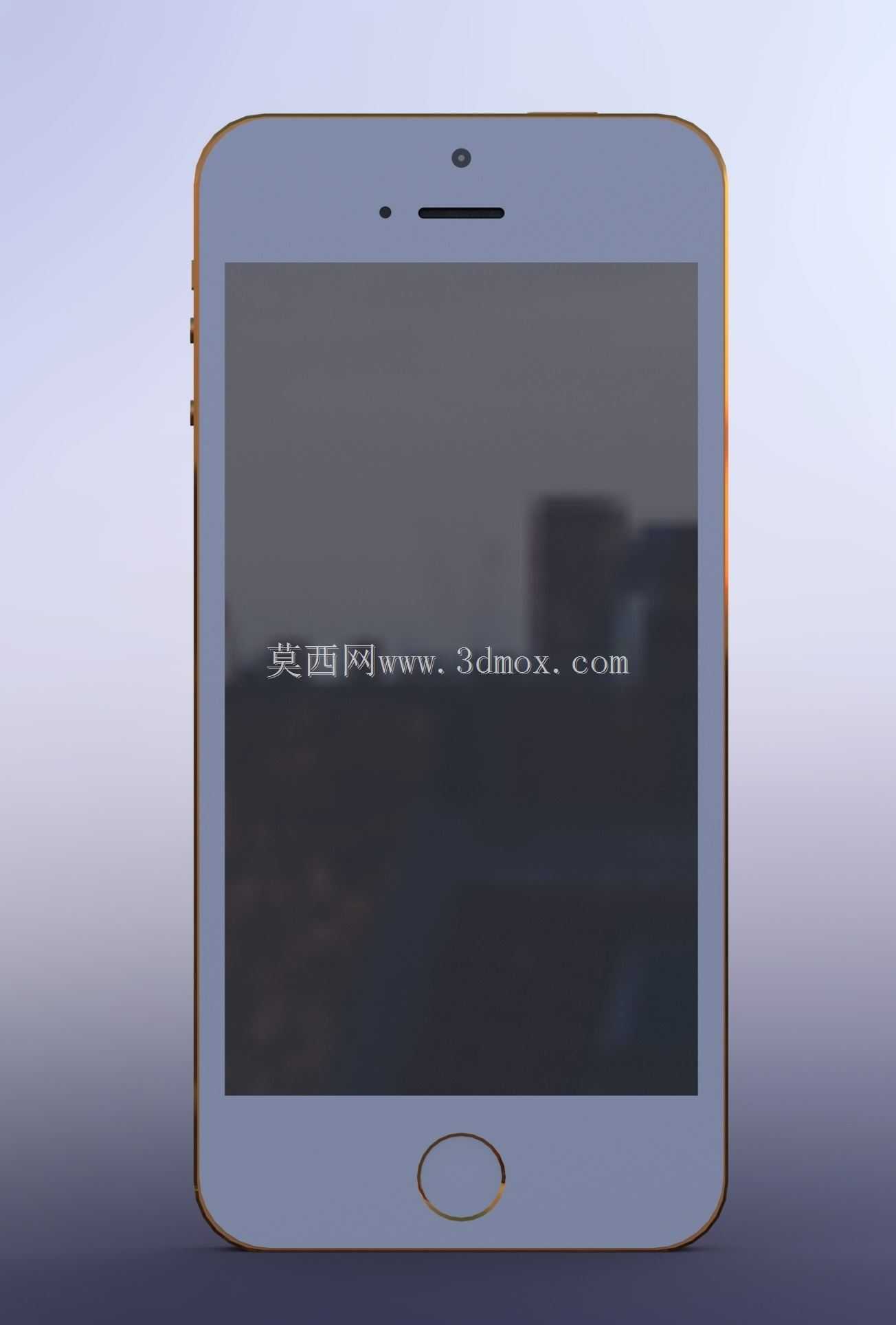 iphone5s